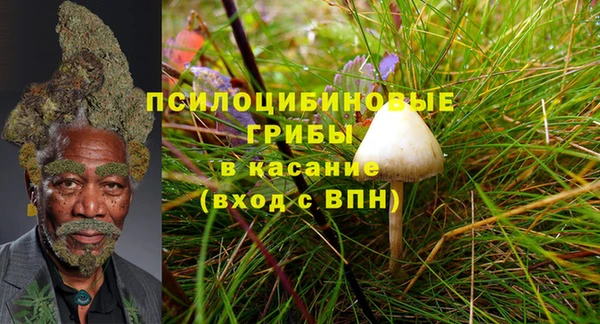 твердый Навашино