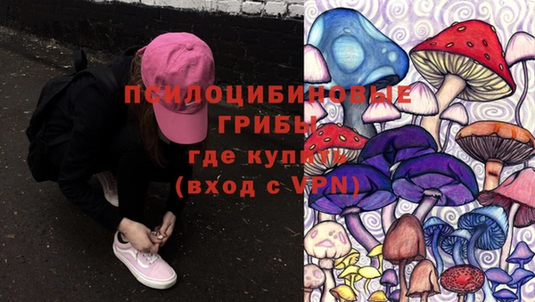 гашишное масло Нефтекумск