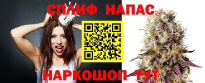 кокс Берёзовский