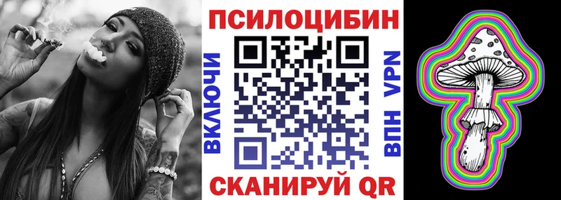 кракен ONION  Родники  Псилоцибиновые грибы Magic Shrooms 